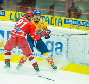 Sports Photography